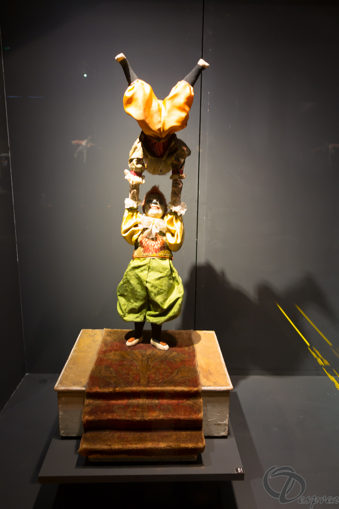 2021-août-24-DSC03554