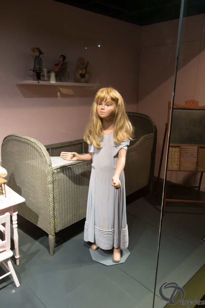 2021-août-24-DSC03556