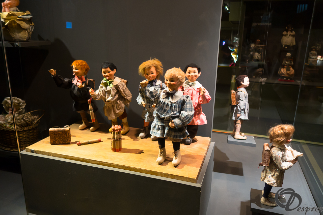 2021-août-24-DSC03557