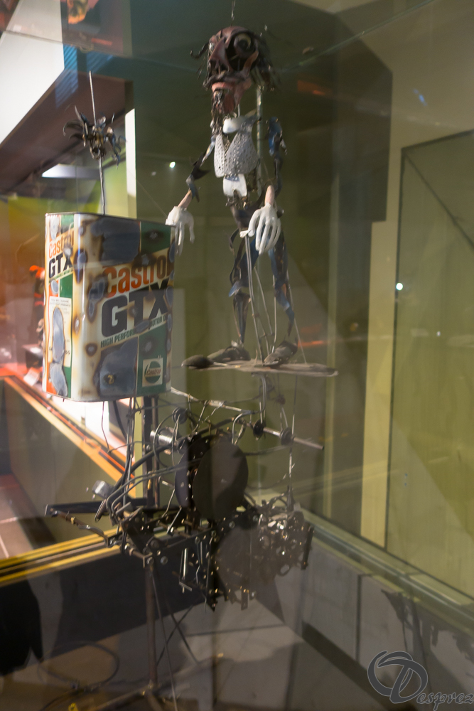 2021-août-24-DSC03561