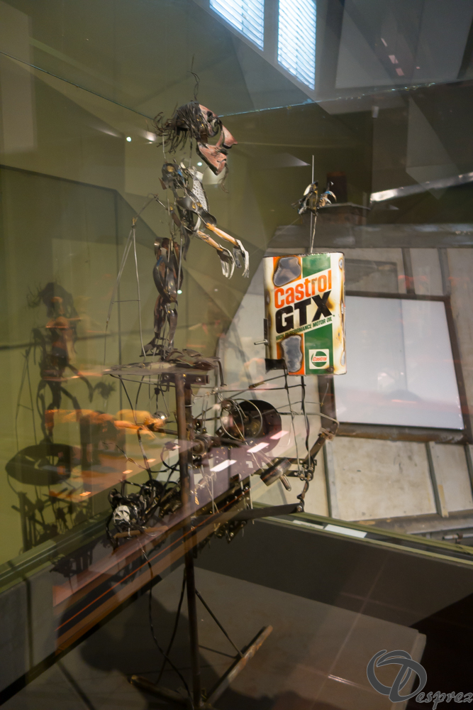 2021-août-24-DSC03562