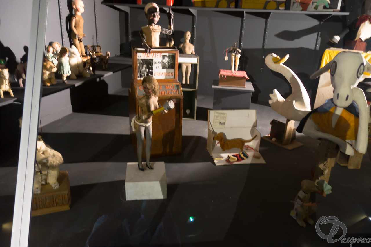 2021-août-24-DSC03563