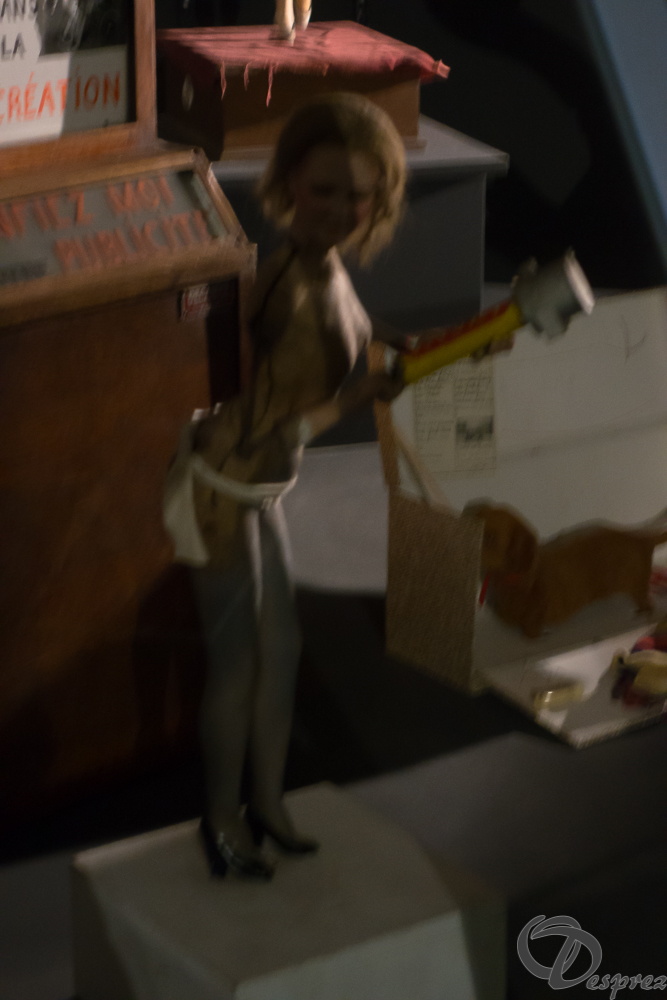 2021-août-24-DSC03564