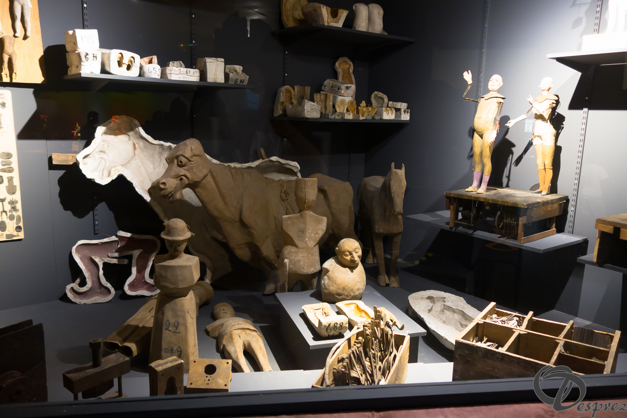 2021-août-24-DSC03566