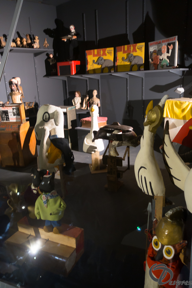 2021-août-24-DSC03567