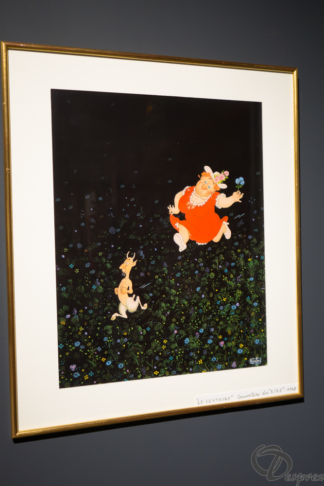 2021-août-24-DSC03568