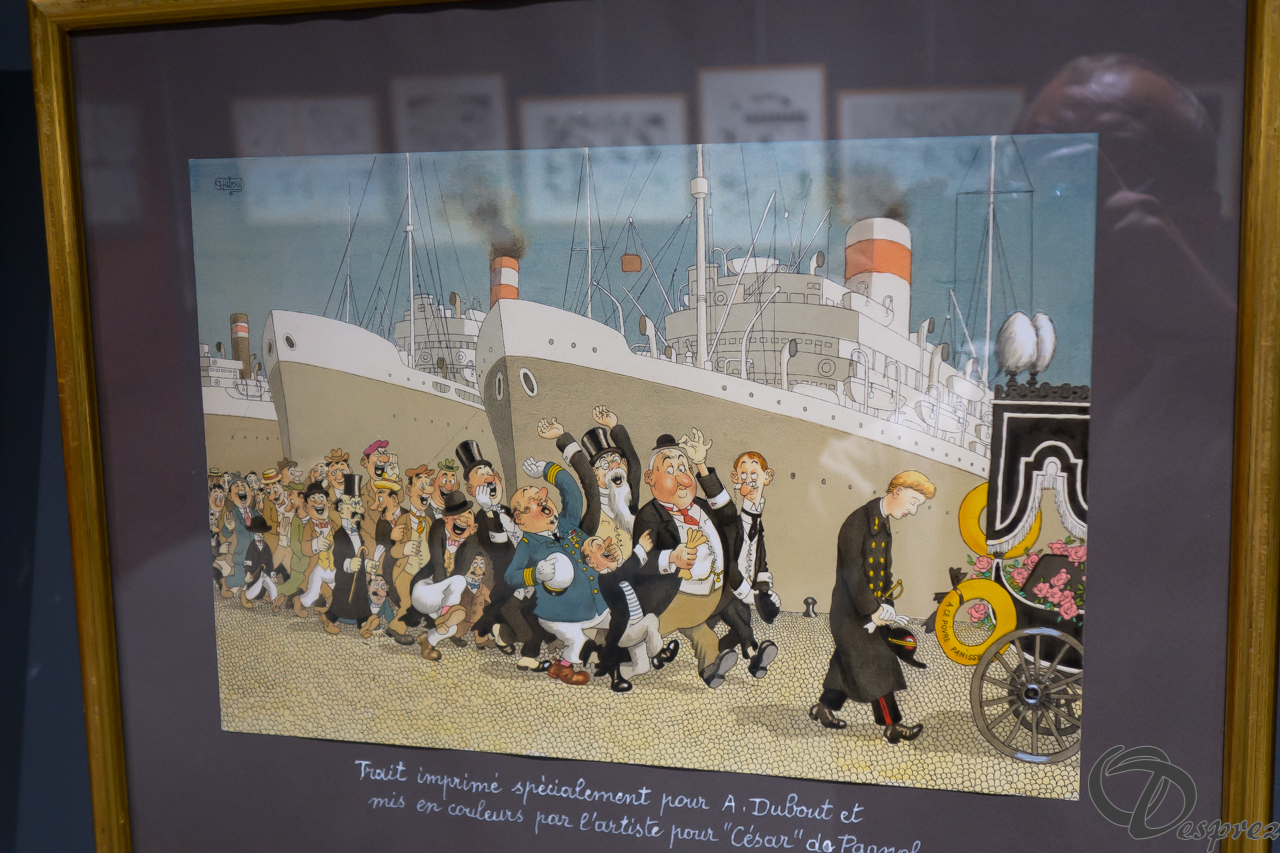 2021-août-24-DSC03569