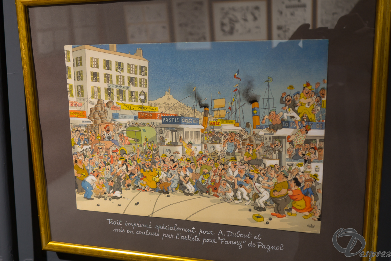 2021-août-24-DSC03570