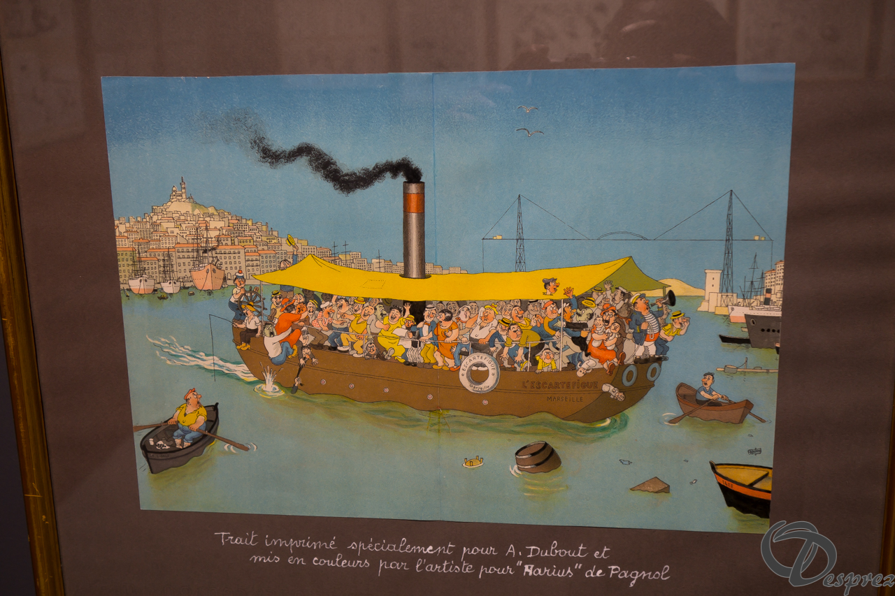 2021-août-24-DSC03571