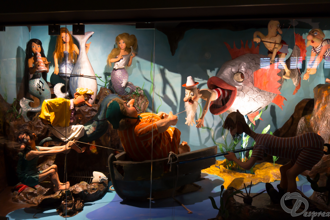 2021-août-24-DSC03572