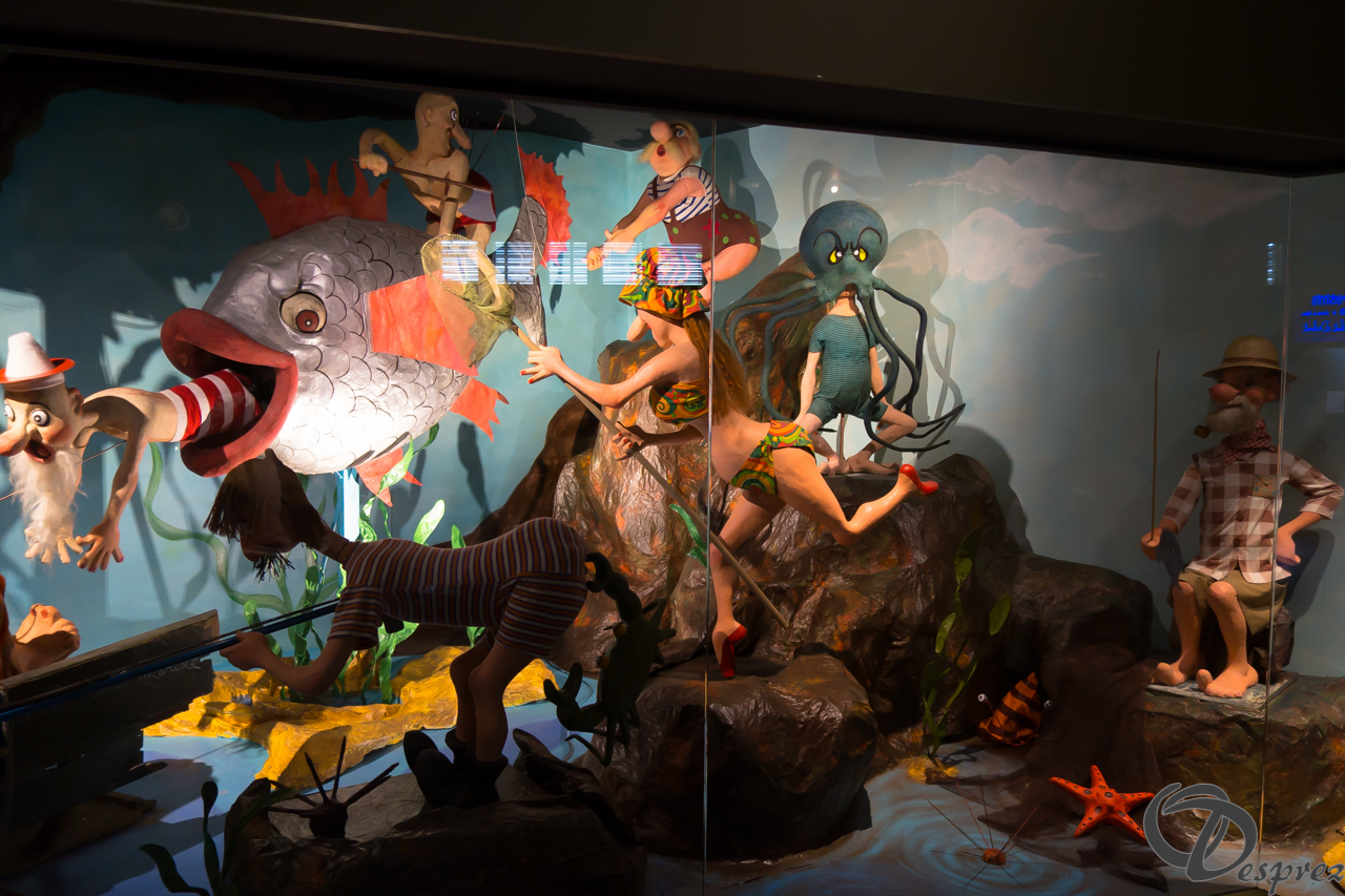 2021-août-24-DSC03573