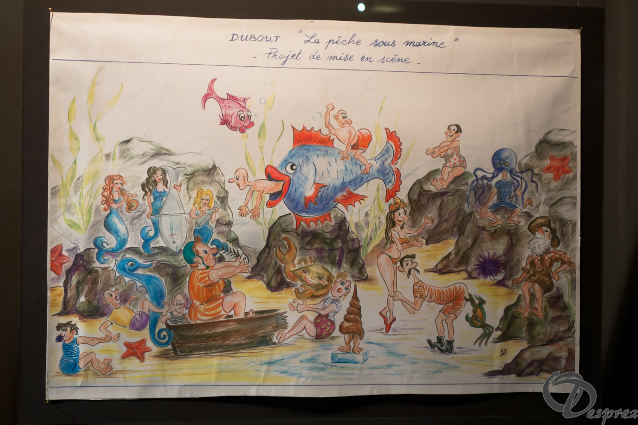 2021-août-24-DSC03576