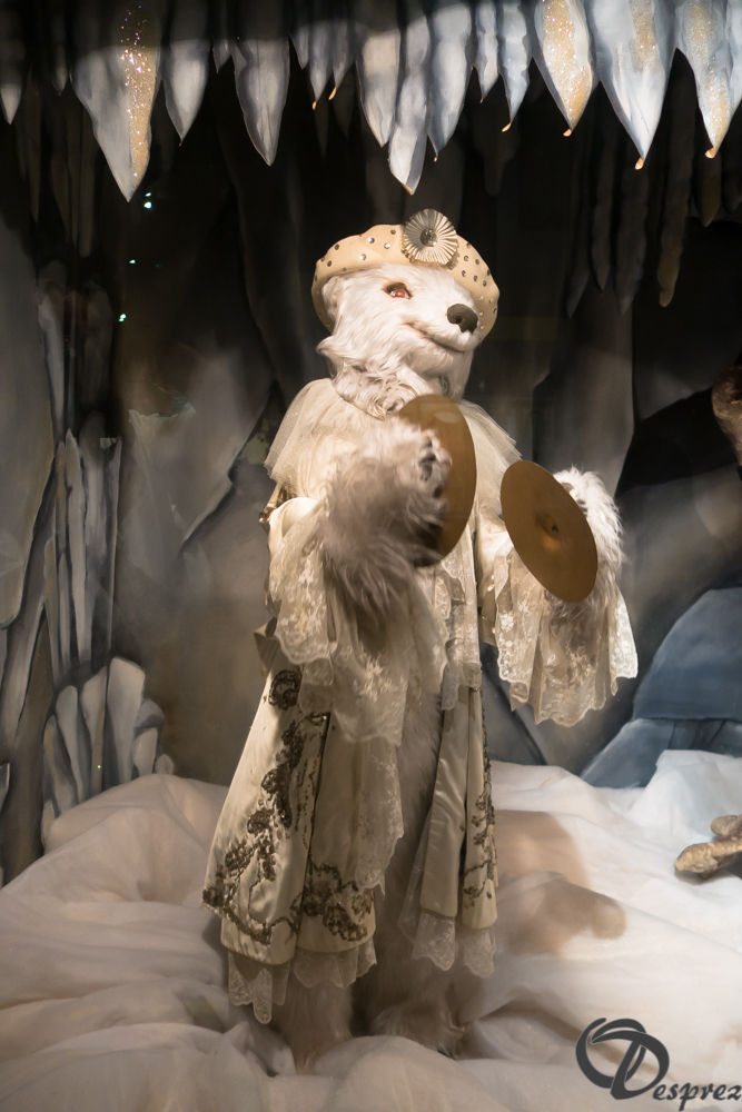 2021-août-24-DSC03577