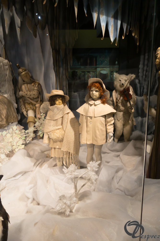 2021-août-24-DSC03579