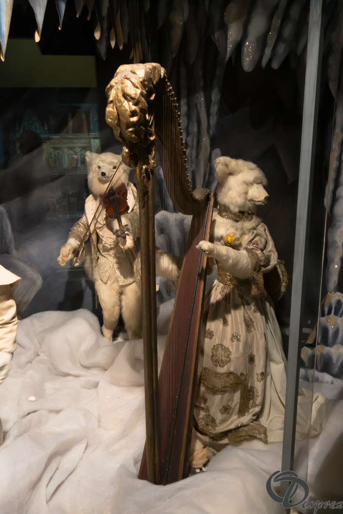 2021-août-24-DSC03580