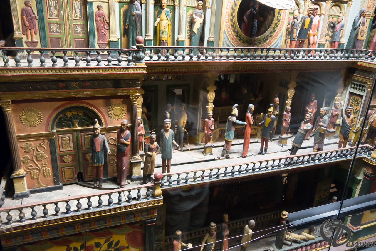 2021-août-24-DSC03581