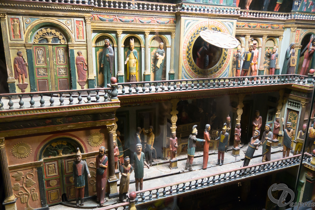 2021-août-24-DSC03582