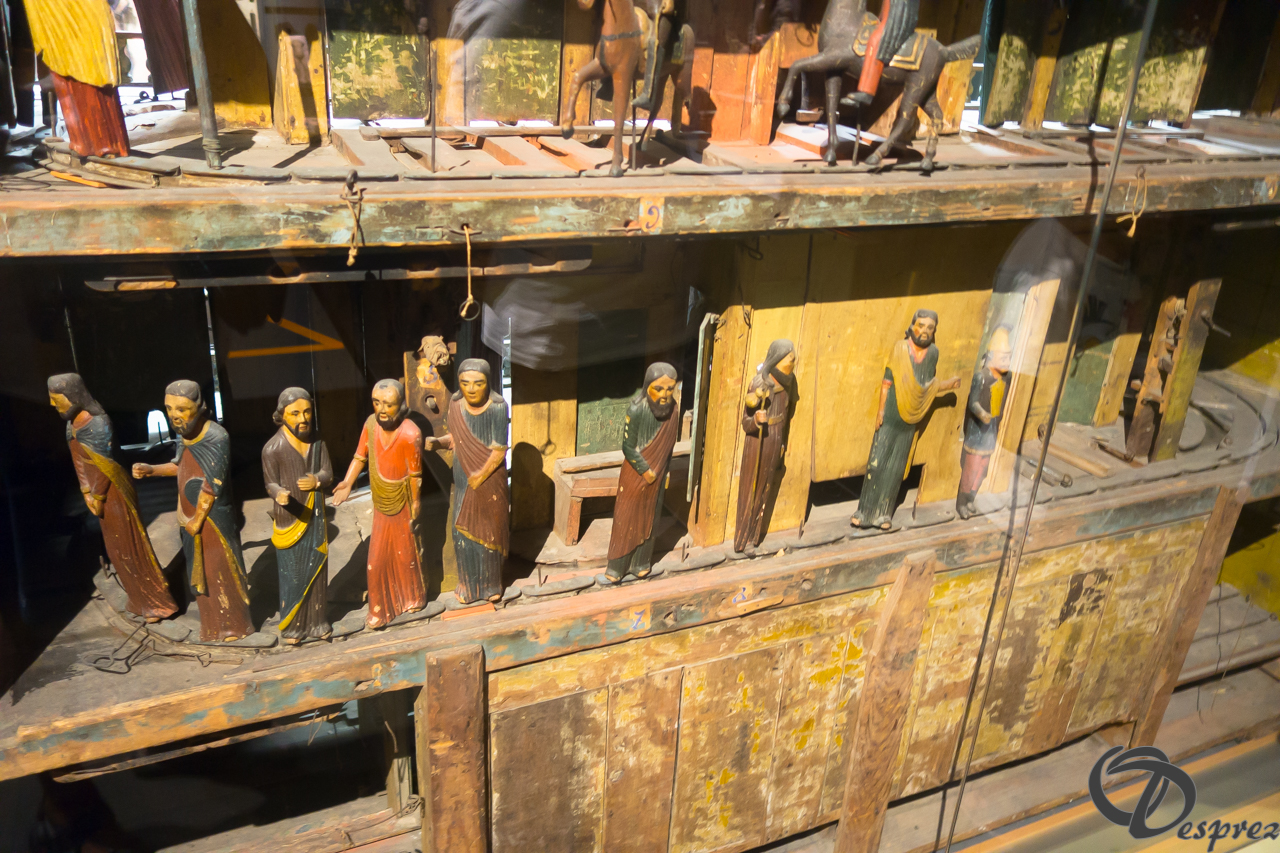 2021-août-24-DSC03583