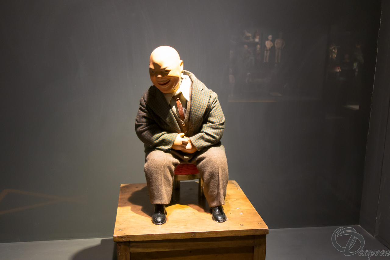 2021-août-24-DSC03584