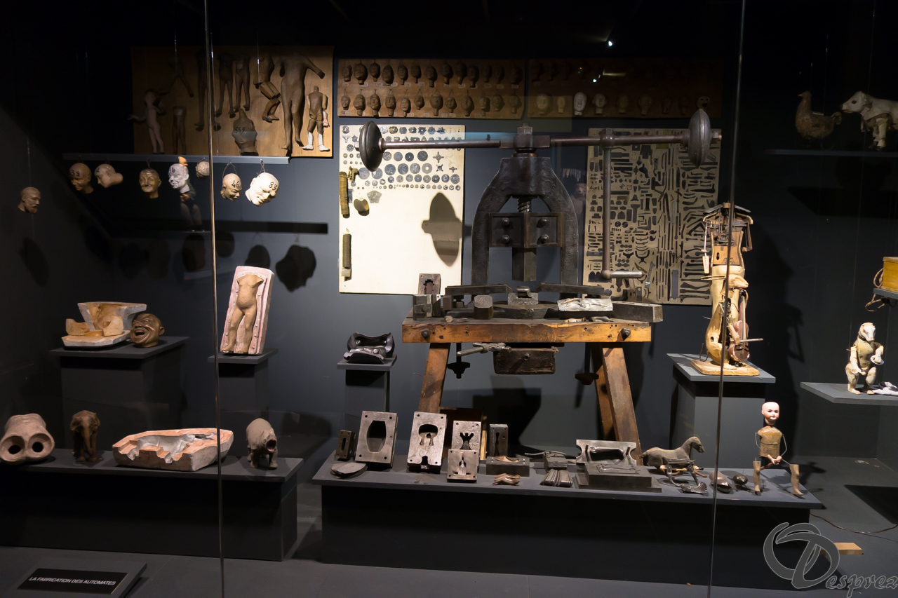 2021-août-24-DSC03585