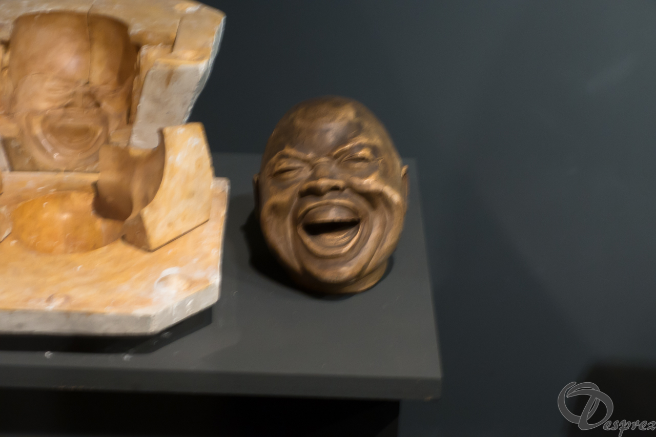 2021-août-24-DSC03587