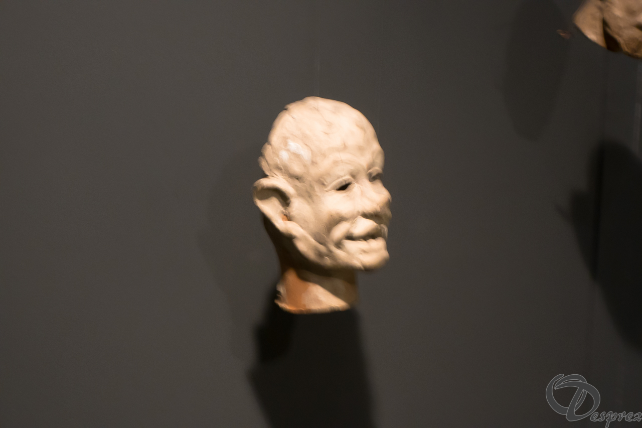 2021-août-24-DSC03589