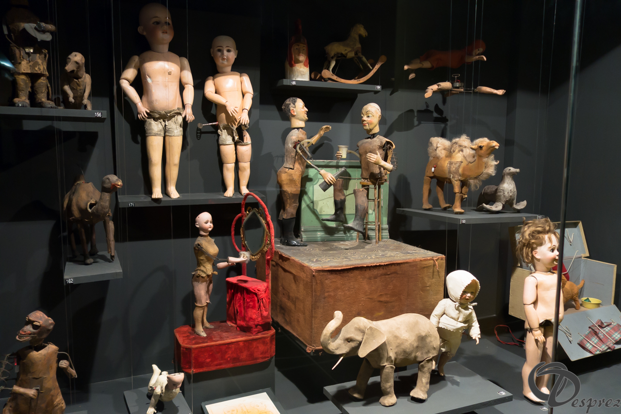 2021-août-24-DSC03590