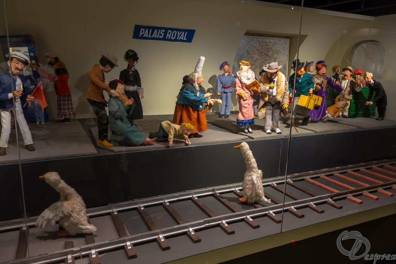 2021-août-24-DSC03591