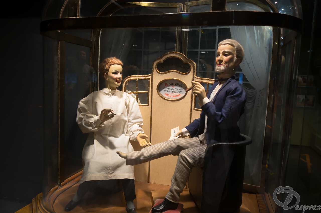 2021-août-24-DSC03592