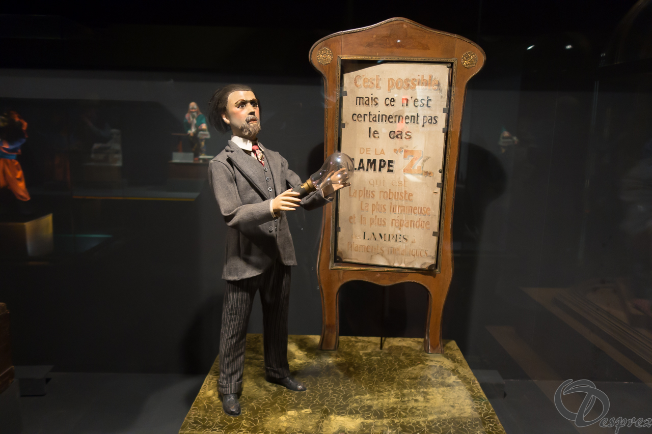 2021-août-24-DSC03593