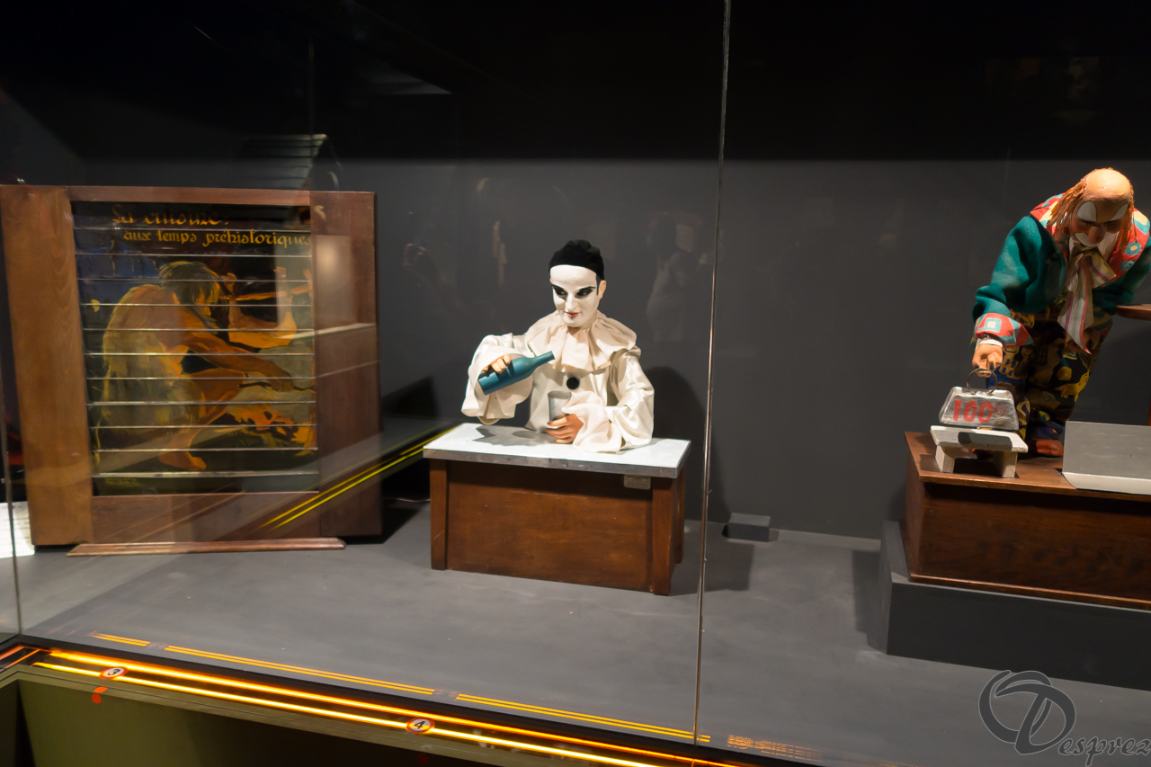 2021-août-24-DSC03594