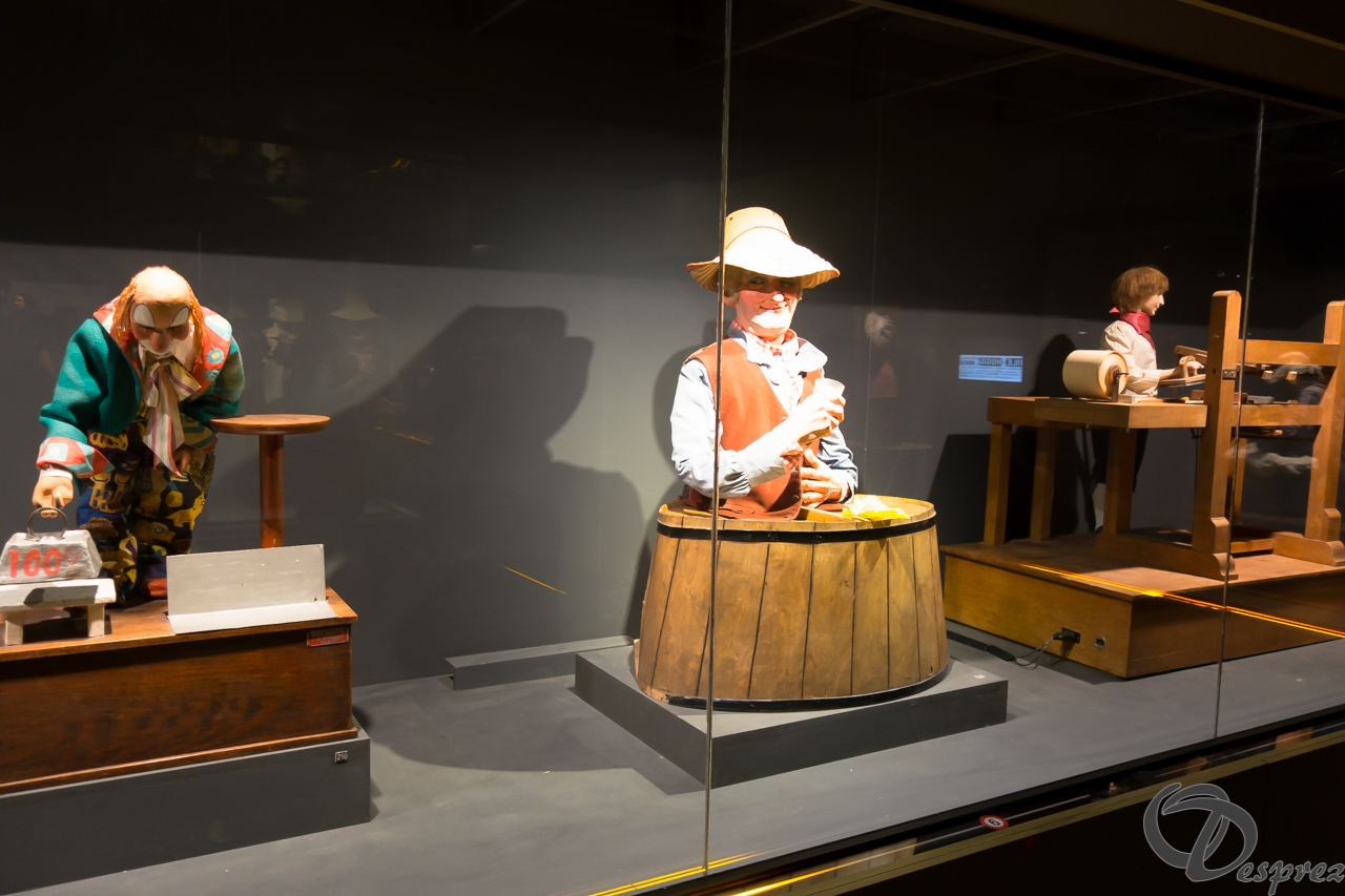 2021-août-24-DSC03595