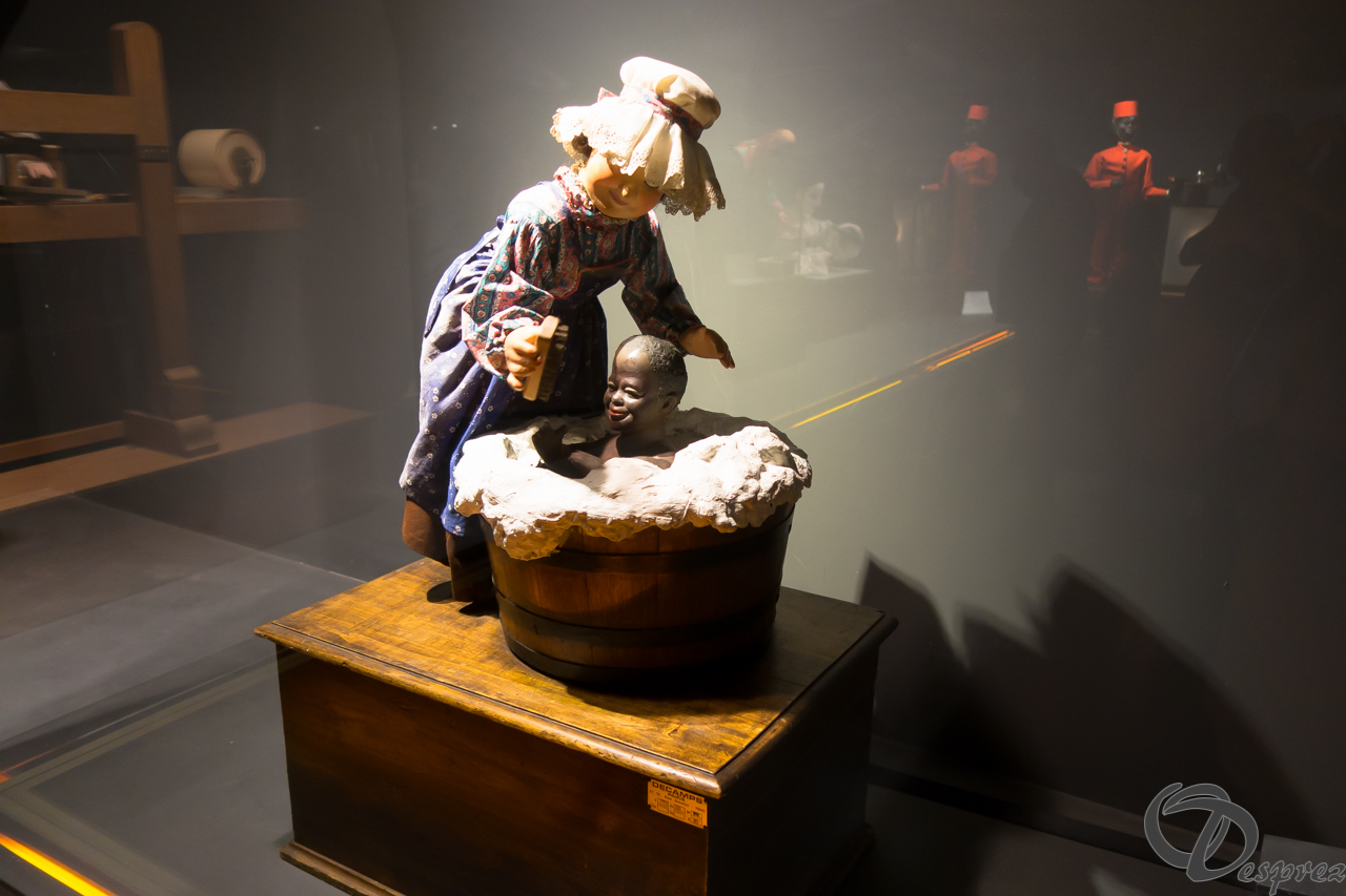 2021-août-24-DSC03597