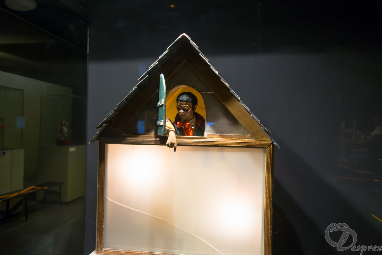 2021-août-24-DSC03599