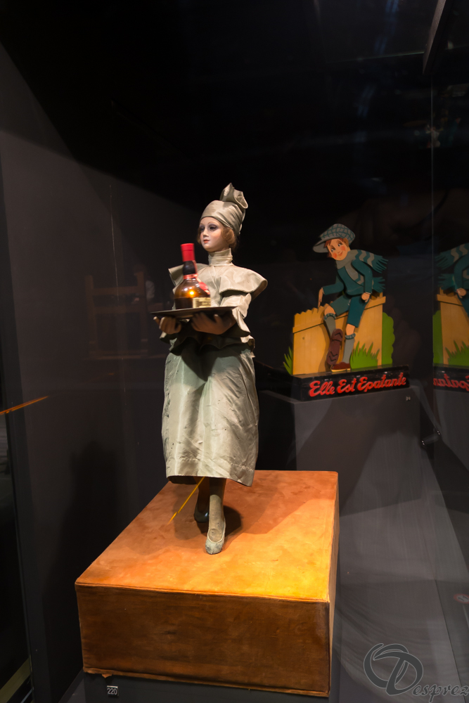 2021-août-24-DSC03600