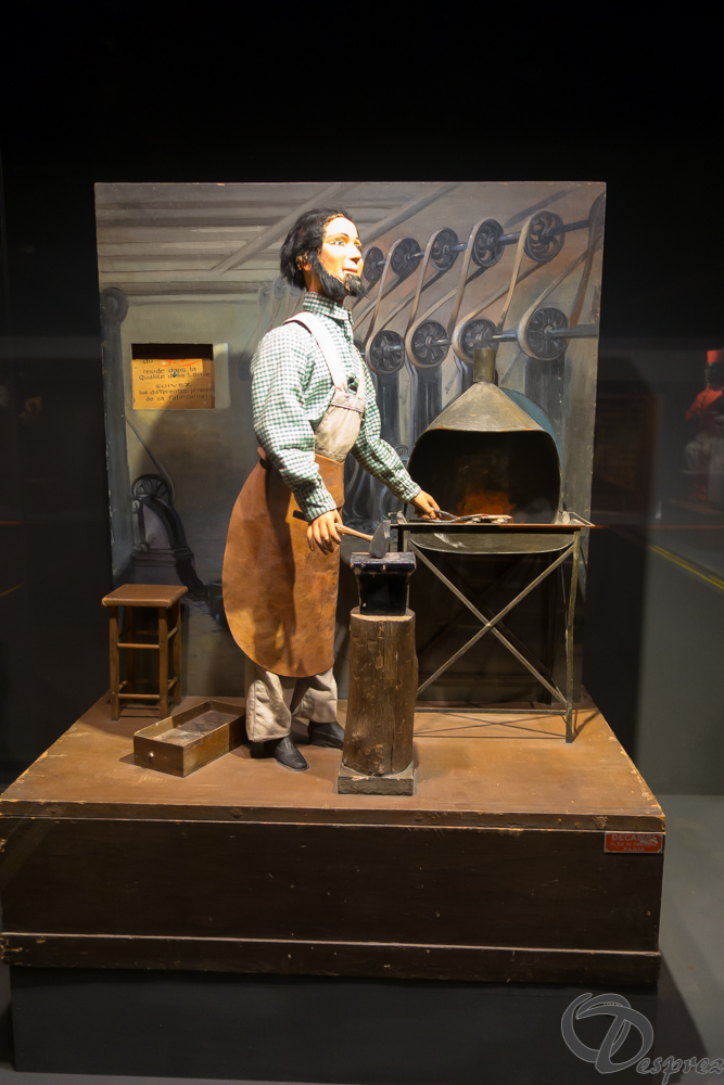 2021-août-24-DSC03601