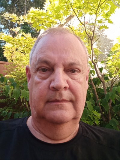 Moi