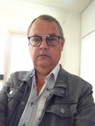 Moi